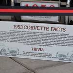 OTRA2014CN_0342 (August 29, 2014)